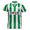 Real Betis Special Edition 23-24 - Herre Fotballdrakt